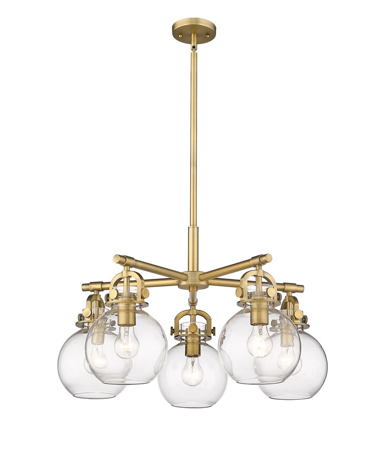 manufacturer_finish:Brushed Brass|manufacturer_glass:Clear