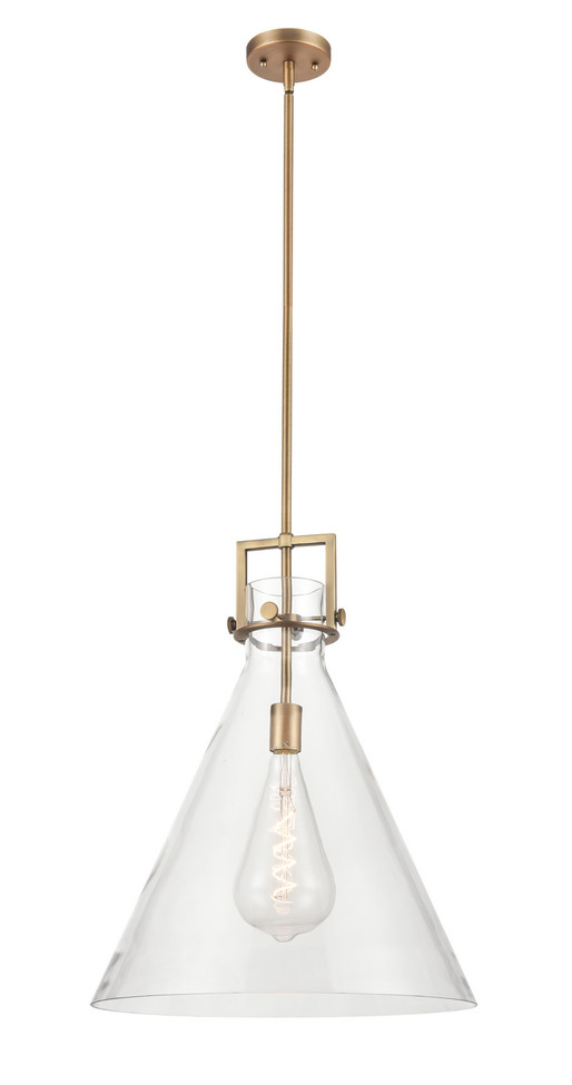 manufacturer_finish:Brushed Brass
