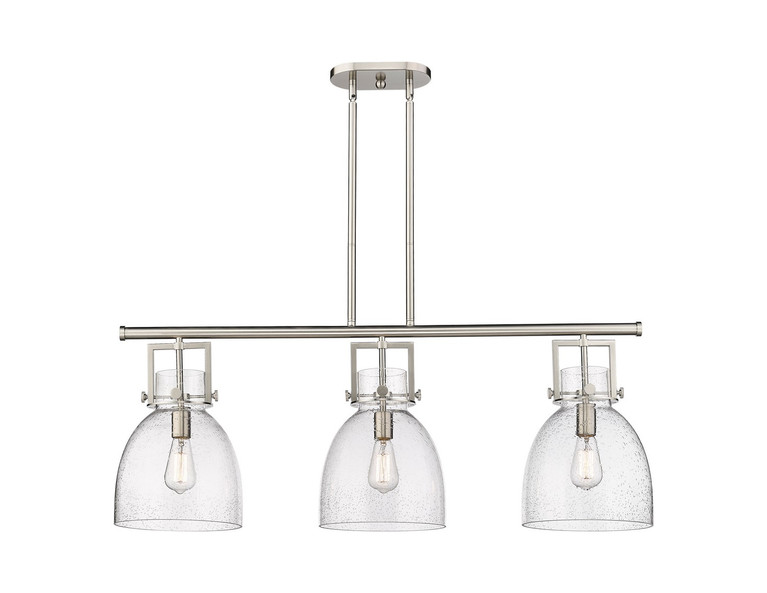 manufacturer_finish:Satin Nickel|manufacturer_glass:Seedy