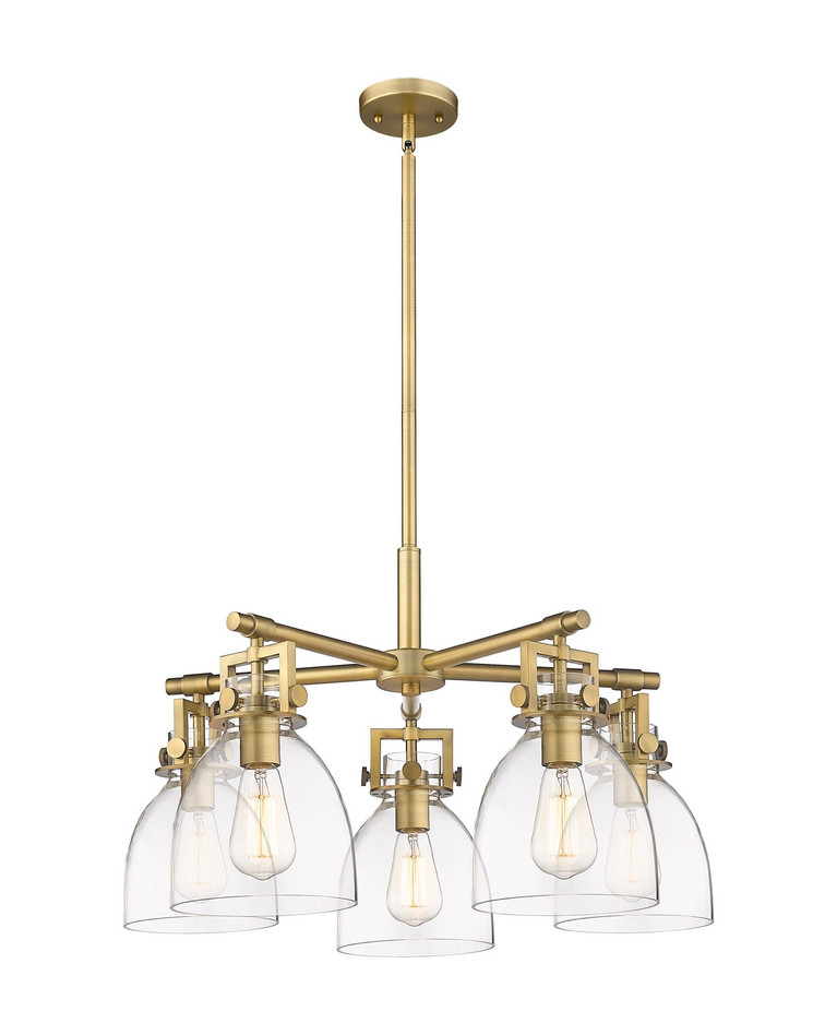 manufacturer_finish:Brushed Brass|manufacturer_glass:Clear