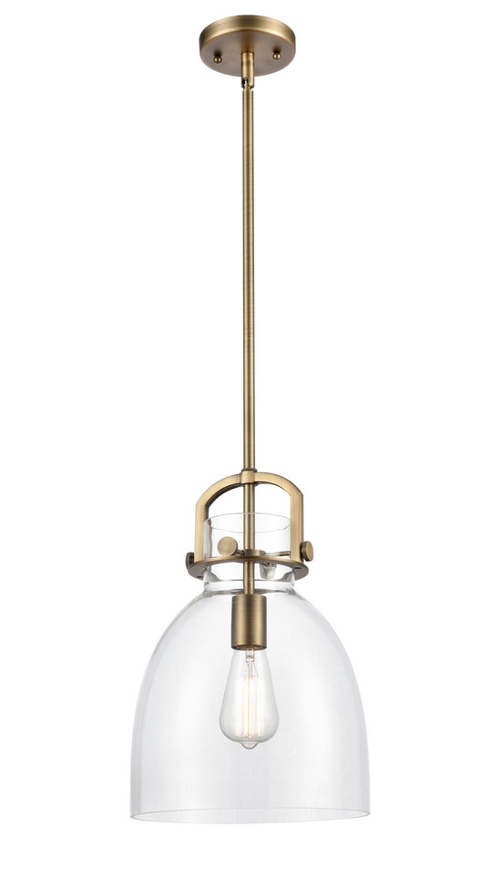 manufacturer_finish:Brushed Brass|light_output:220.00lm|color_temperature:2200K|cri:99