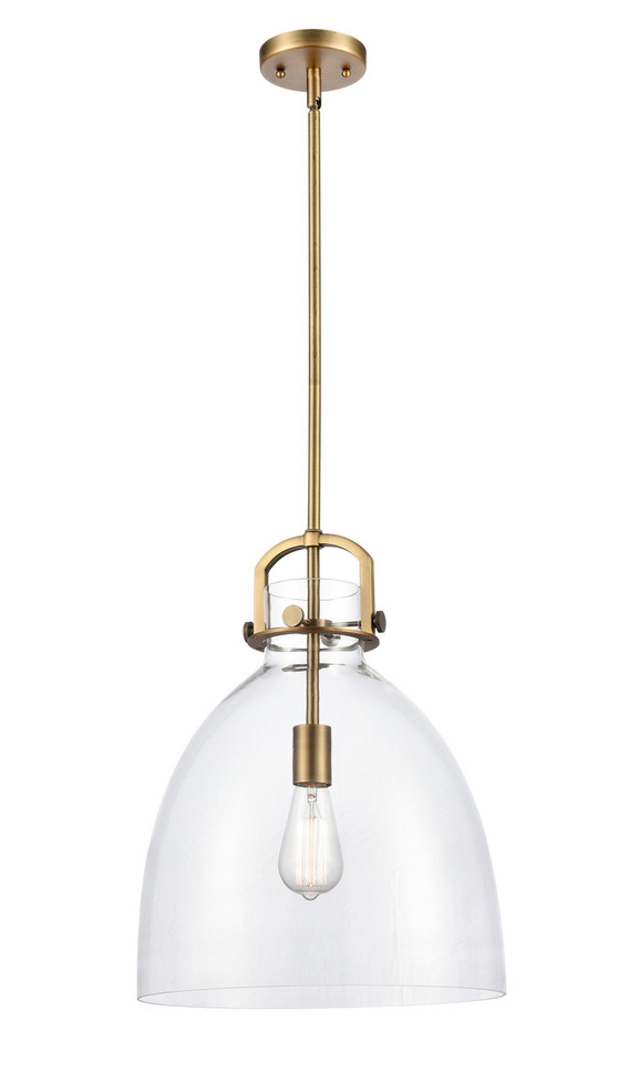 manufacturer_finish:Brushed Brass|light_output:220.00lm|color_temperature:2200K|cri:99