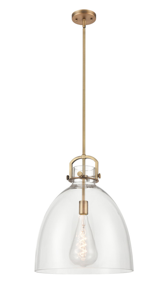 manufacturer_finish:Brushed Brass