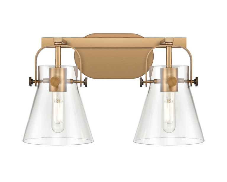 manufacturer_finish:Brushed Brass|manufacturer_glass:Clear
