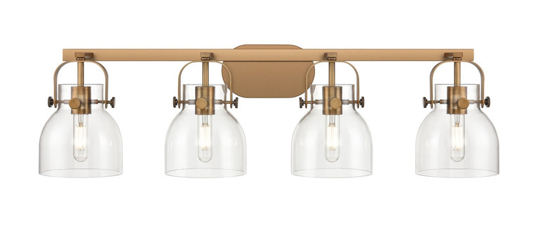 manufacturer_finish:Brushed Brass|manufacturer_glass:Clear