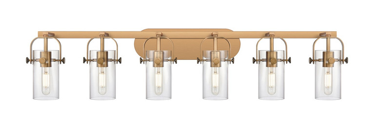 manufacturer_finish:Brushed Brass|manufacturer_glass:Clear