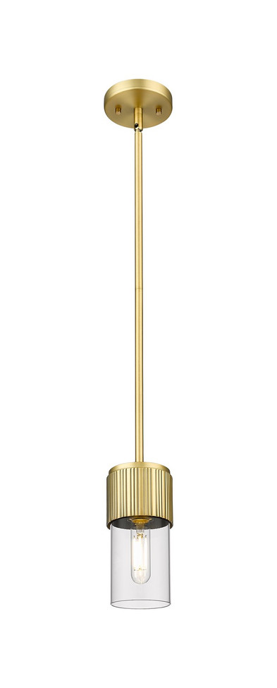 manufacturer_finish:Brushed Brass|manufacturer_glass:Clear