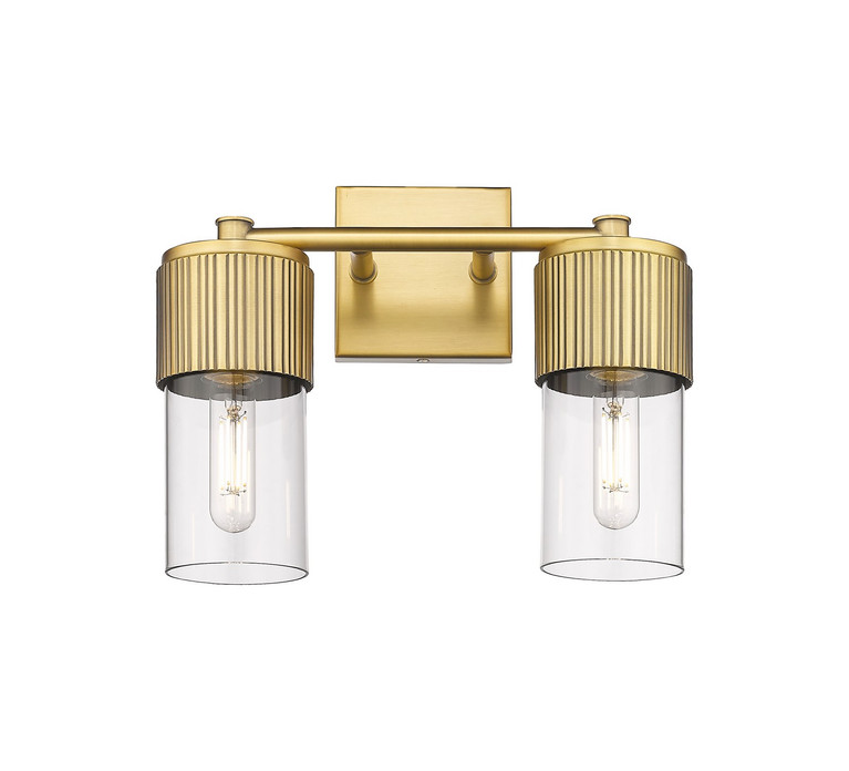 manufacturer_finish:Brushed Brass|manufacturer_glass:Clear