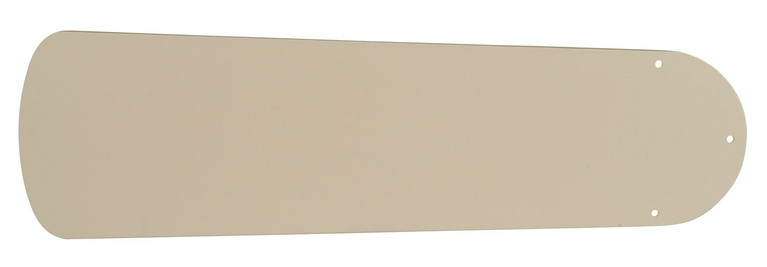manufacturer_finish:Brushed Satin Nickel/Brushed Nickel