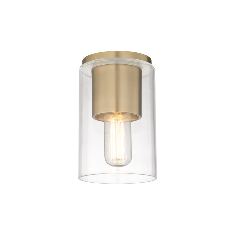 manufacturer_finish:Aged Brass