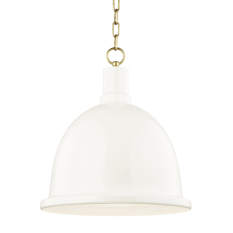 manufacturer_finish:Aged Brass/Cream|manufacturer_glass:Glossy Cream
