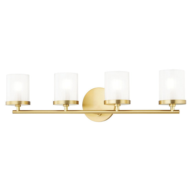 manufacturer_finish:Aged Brass