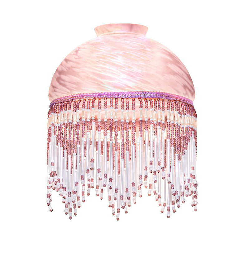 Meyda Tiffany - 16106 - Shade - Roussillon