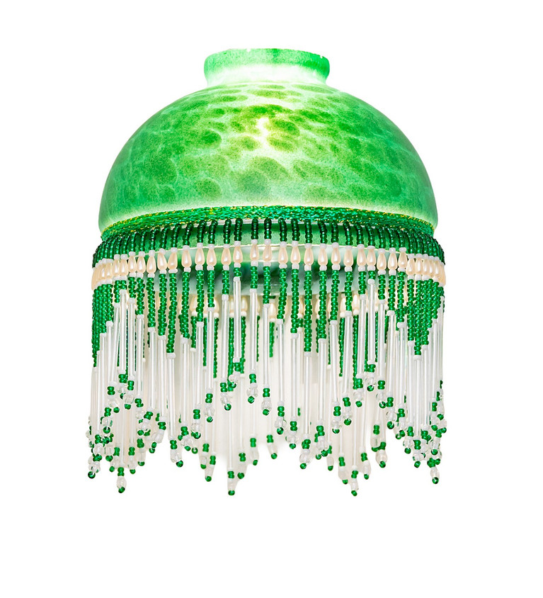 Meyda Tiffany - 16410 - Shade - Roussillon