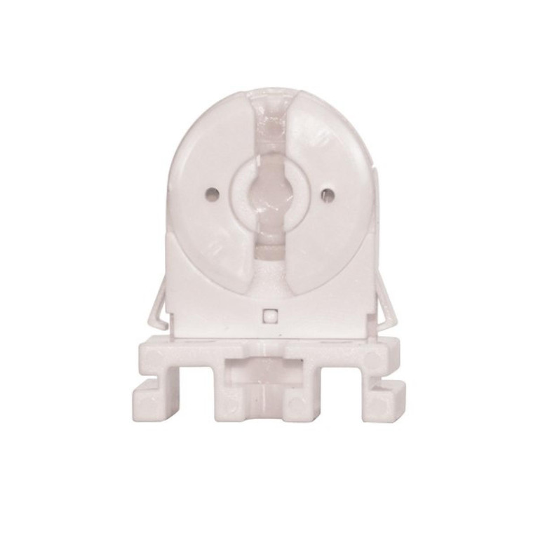 Satco - 80-1252 - Shunted For Instant Start Ballast Applications - Not Specified