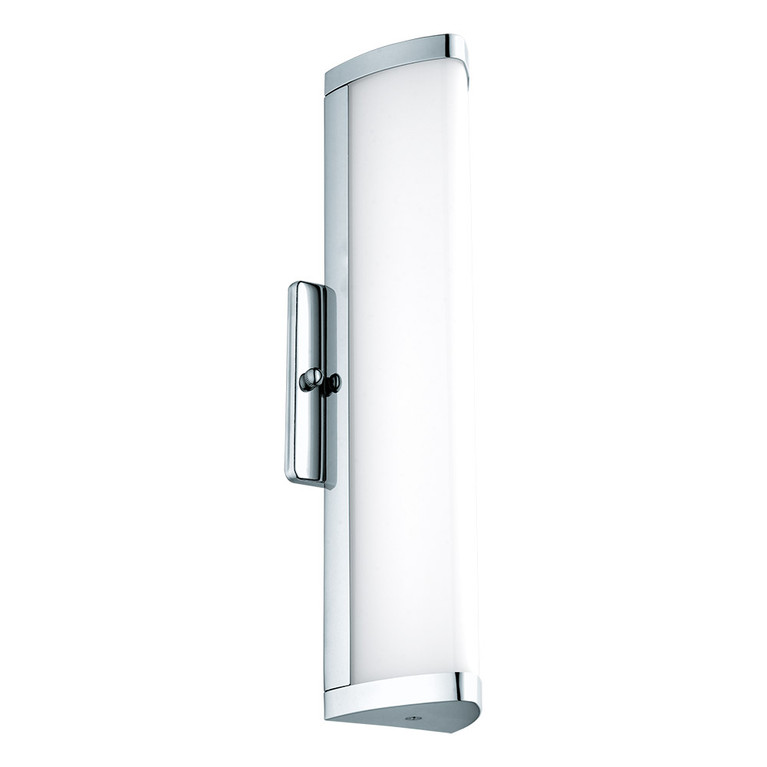 Eglo USA - 94712A - LED Bath/Vanity - Gita 2 - Chrome