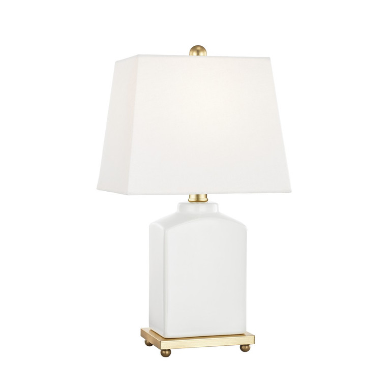 manufacturer_finish:Cloud