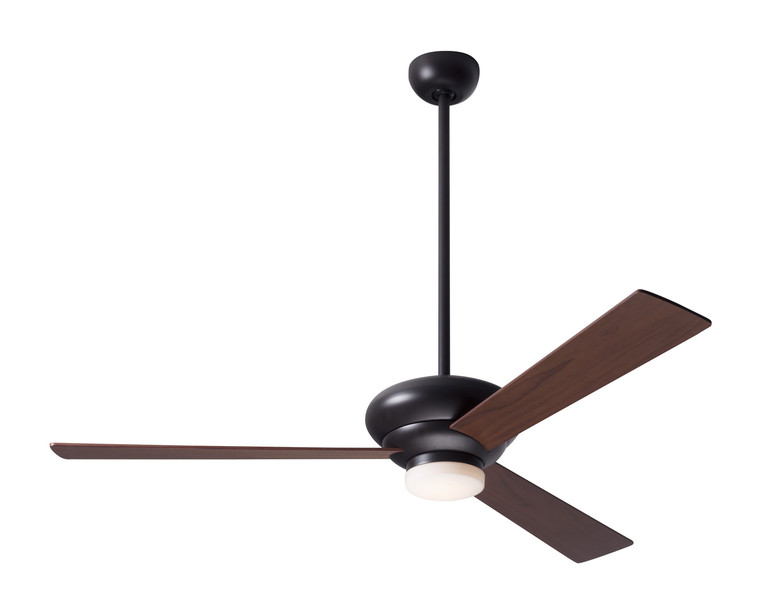 Modern Fan Co - ALT-DB-42-MG-271-004 - 42Ceiling Fan - Altus - Dark Bronze
