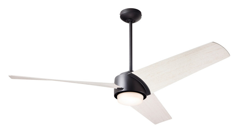 Modern Fan Co - AMB-MB-56-WW-870-WC - 56Ceiling Fan - Ambit DC