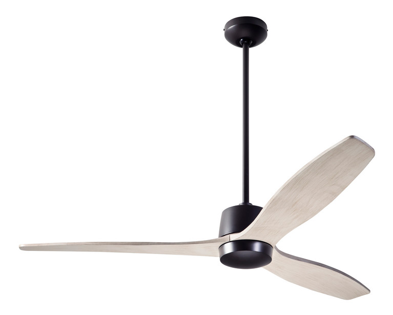 Modern Fan Co - ARB-DB-54-WW-NL-WC - 54Ceiling Fan - Arbor DC