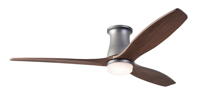 Modern Fan Co - ARB-FM-GT-54-MG-870-RC - 54Ceiling Fan - Arbor Flush DC