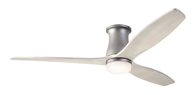 Modern Fan Co - ARB-FM-GT-54-WW-870-CC - 54Ceiling Fan - Arbor Flush DC