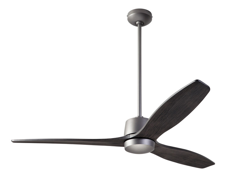 Modern Fan Co - ARB-GT-54-EB-NL-WC - 54Ceiling Fan - Arbor DC