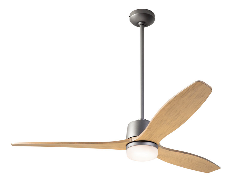 Modern Fan Co - ARB-GT-54-MP-870-CC - 54Ceiling Fan - Arbor DC
