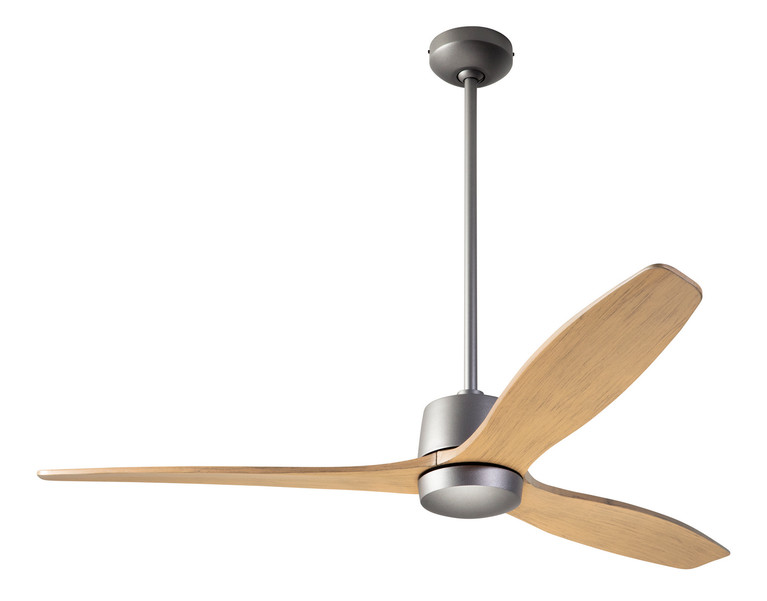 Modern Fan Co - ARB-GT-54-MP-NL-RC - 54Ceiling Fan - Arbor DC