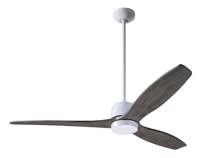 Modern Fan Co - ARB-GW-54-GY-NL-RC - 54Ceiling Fan - Arbor DC