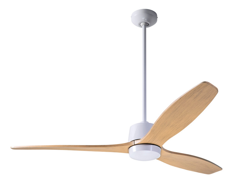 Modern Fan Co - ARB-GW-54-MP-NL-RC - 54Ceiling Fan - Arbor DC