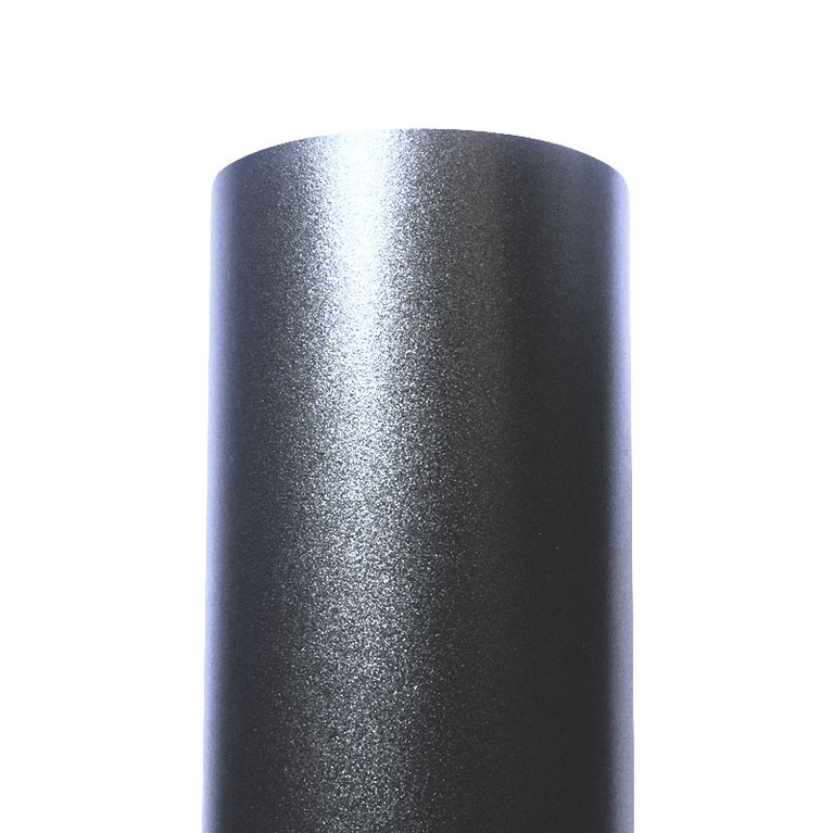 Modern Fan Co - DRP-AA-35 - Down Rod - Pensi - Anthracite