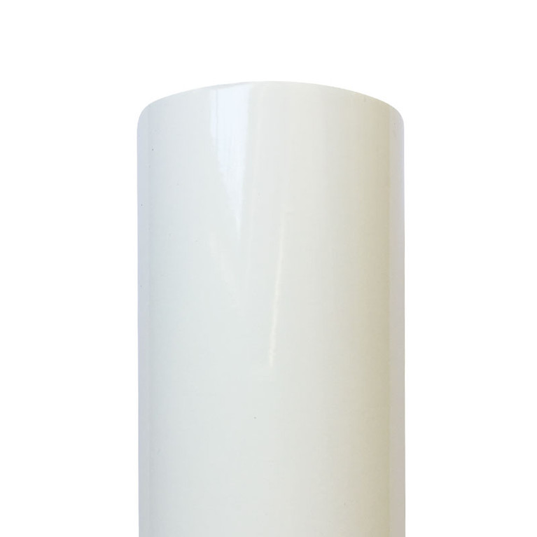 Modern Fan Co - DRP-GW-23 - Down Rod - Pensi - Gloss White