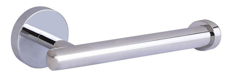 Canarm - BA103A08CH - Towel Bar - Cain - Stainless Steel And Diecast Aluminum