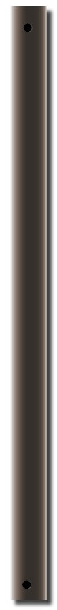 Canarm - DR1213 - Parts - Oil Rubber Bronze
