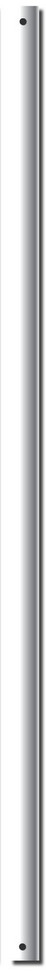 Canarm - DR2411 - Parts - White