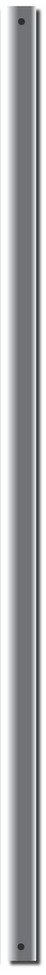Canarm - DR2451 - Parts - Brushed Pewter