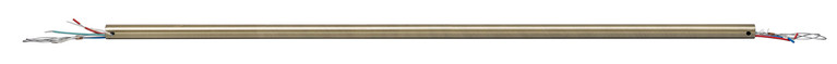 Canarm - DR3651 - Parts - Brushed Pewter