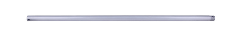 Canarm - DR36-CPPG - Parts - Painted Grey