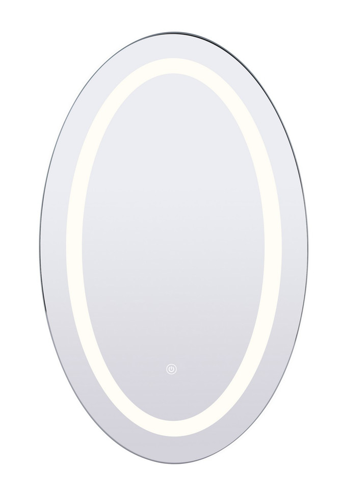 Canarm - LR8116A1931 - LED Mirror - Led Mirror - Mirror