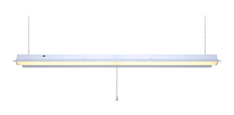 Canarm - LS48A30 - LED Utility Light - Led Utility - White