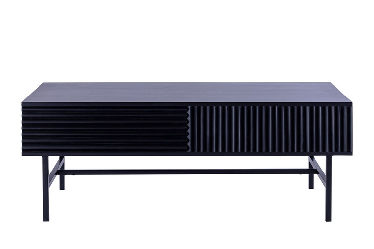 Canarm - SC-105 - Coffee Table - Mez