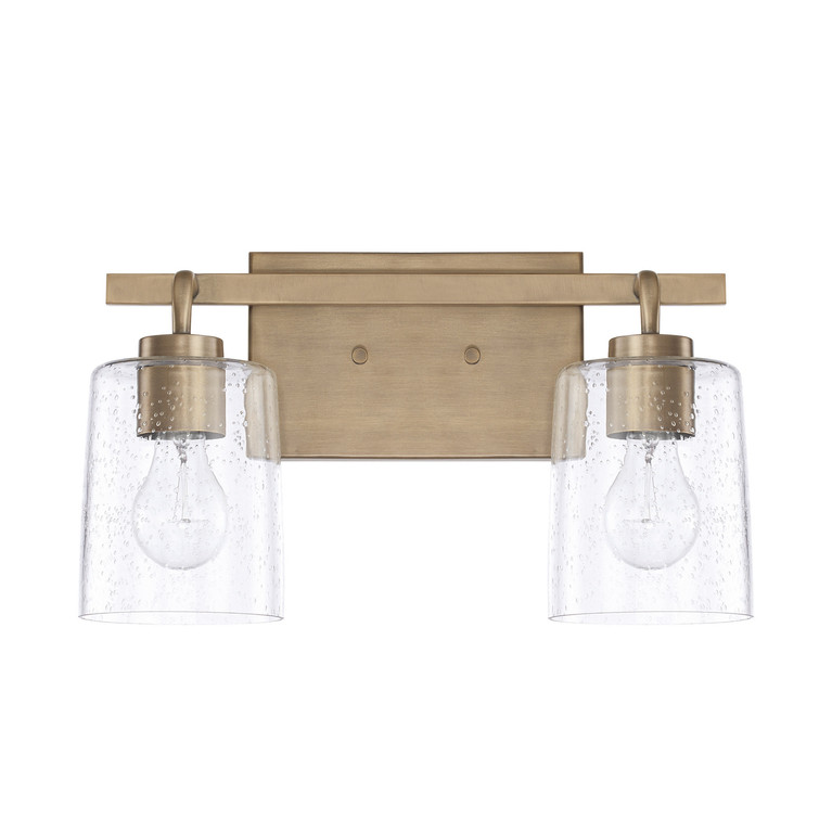 manufacturer_finish:Aged Brass