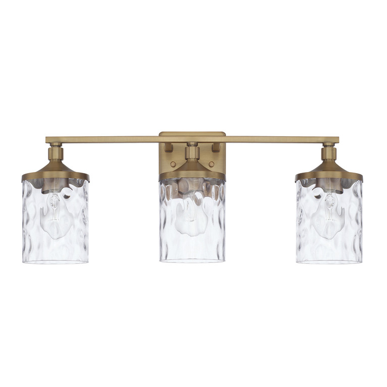 manufacturer_finish:Aged Brass