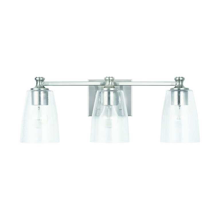 manufacturer_finish:Brushed Nickel