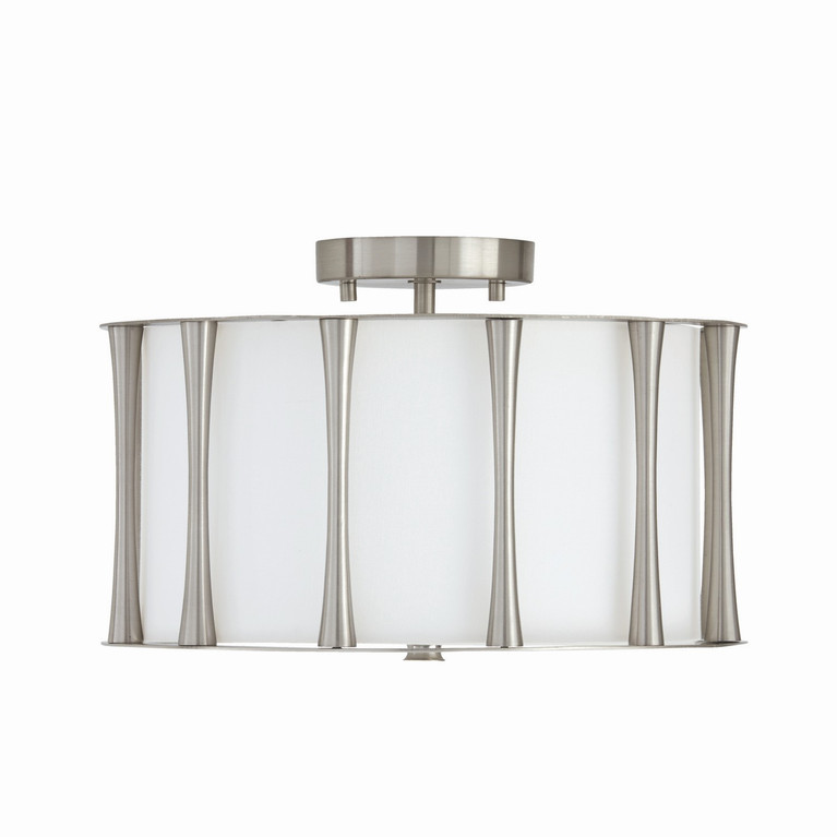manufacturer_finish:Brushed Nickel