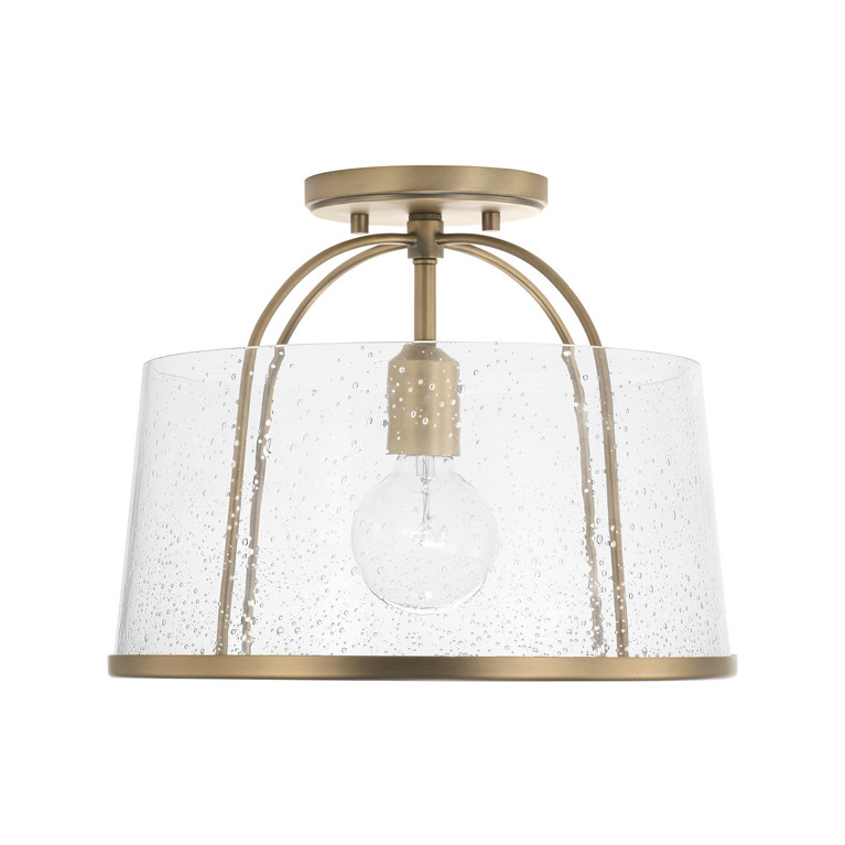 manufacturer_finish:Aged Brass