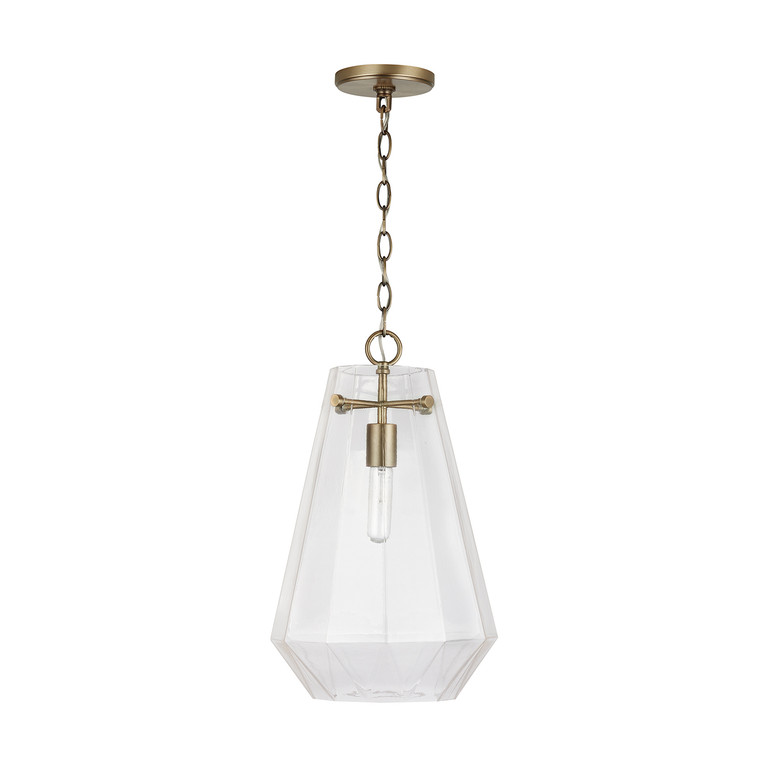 manufacturer_finish:Aged Brass