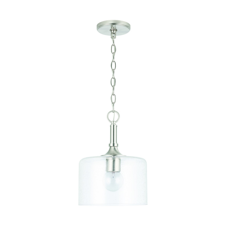 manufacturer_finish:Brushed Nickel