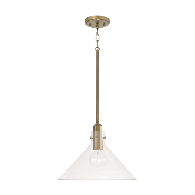 manufacturer_finish:Aged Brass
